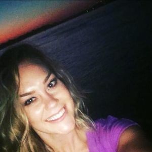 Meet your Posher, Jacey